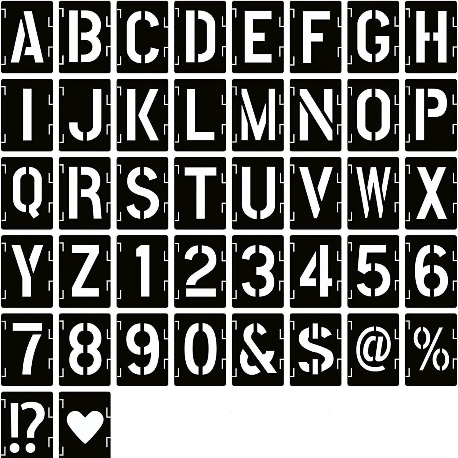gWmWivOiz9St5JawZAYxYP86Y8Ck6Uu5n5bd