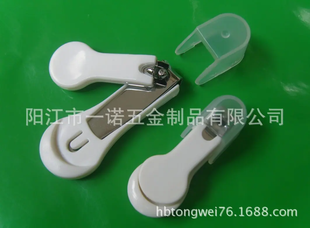指甲剪刀照片S1035764