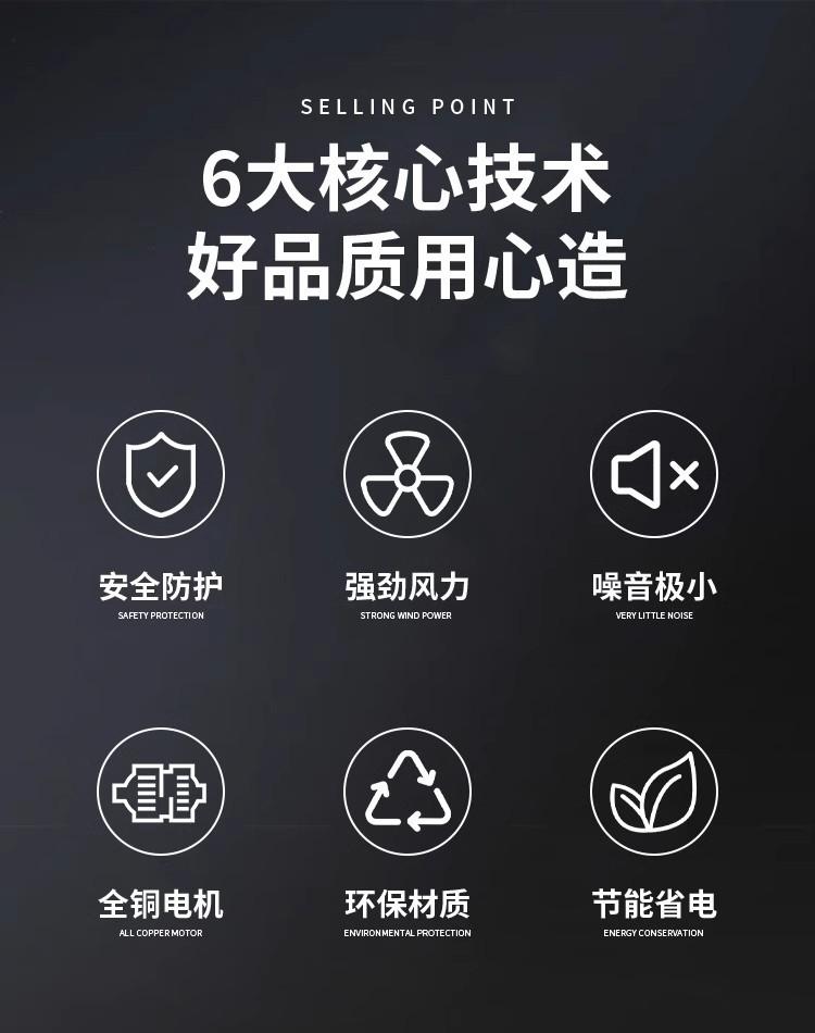 O1CN01AveqQl24rrYjnfngD_!!1937