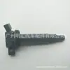 90919-02244 adequado para Toyota Camry overlord ELFA motor 1AZ2AZ bobina de ignição