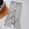 Manga larga anti-ultravioleta de color sólido Hielo Sólido para pesca al aire libre de mujer Protector solar Hidratante Suelta Diamante con Ácido Hialurónico