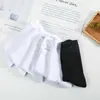 Calcetines para Hombre de Caña Media de Algodón para Hombre y Mujer de Color Sólido Absorbentes de Sudor Calcetines Cortos Deportivos de Color Sólido Calcetines Largos Deportivos