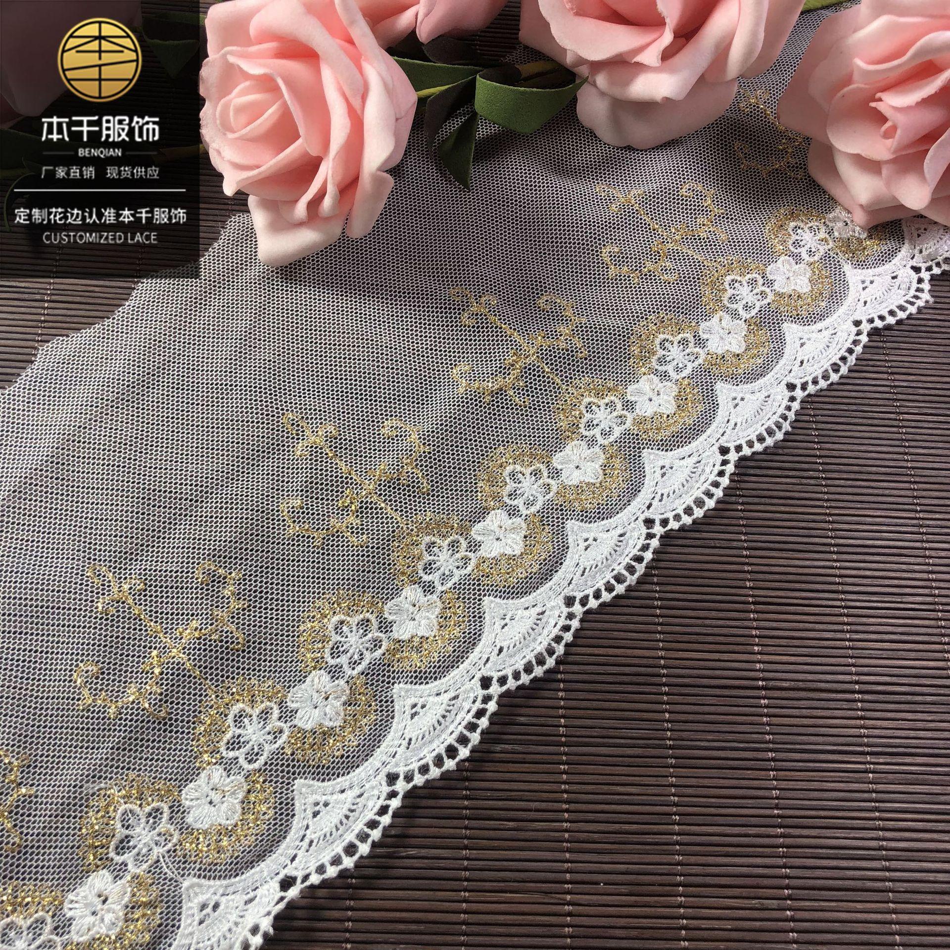 2020-05-26 005445 拷贝.jpg