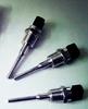 Sensor de temperatura del compresor de aire de tornillo Atlas 1089057411,1089051713