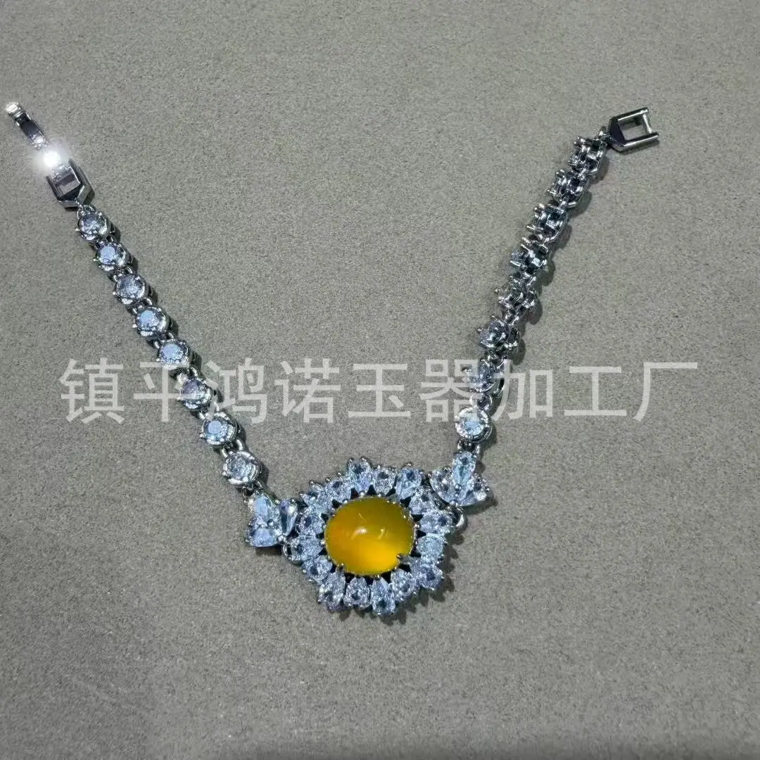 微信图片_20260207013410_4248_256.j