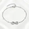 Pulsera de acero inoxidable transfronteriza con personalización ligera, cuentas redondas incrustadas, pulsera de titanio 316 de lujo ligero y exquisita con circonita para hombre