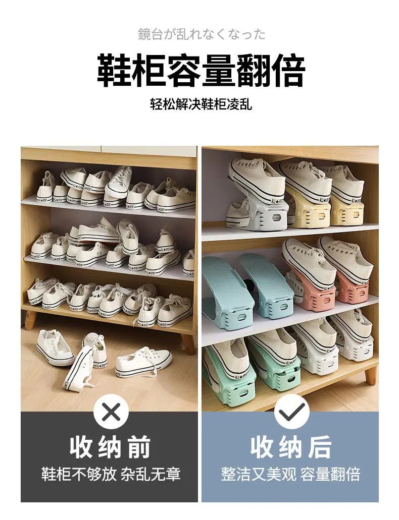 手机端图片8.jpg