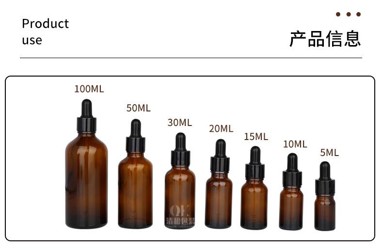 详情_02.jpg