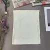 Bolsa de Satín Off-White Bolsa para el Polvo Bolsa de Almacenamiento con Cordón Ropa Interior Ropa Gruesa Colcha Secador de Pelo