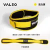 Cinturón de halterofilia para hombres y mujeres, levantamiento de pesas en el gimnasio, soporte para sentadillas y peso muerto, cinturón deportivo de halterofilia multicolor, venta al por mayor