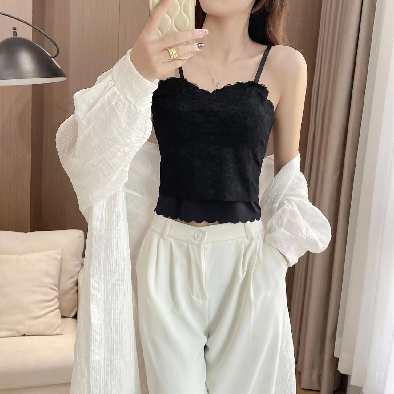 微信图片_20240605232416.jpg