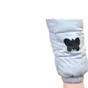 Parches para Chaqueta de Plumas, Negro, Sin Coser, Autoadhesivos, Sin Costuras, Parches de Alta Gama para Reparación de Ropa, Reparar y Tapar Agujeros, Parches de Aplicación