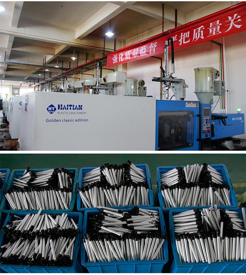 9628512879_1708522749