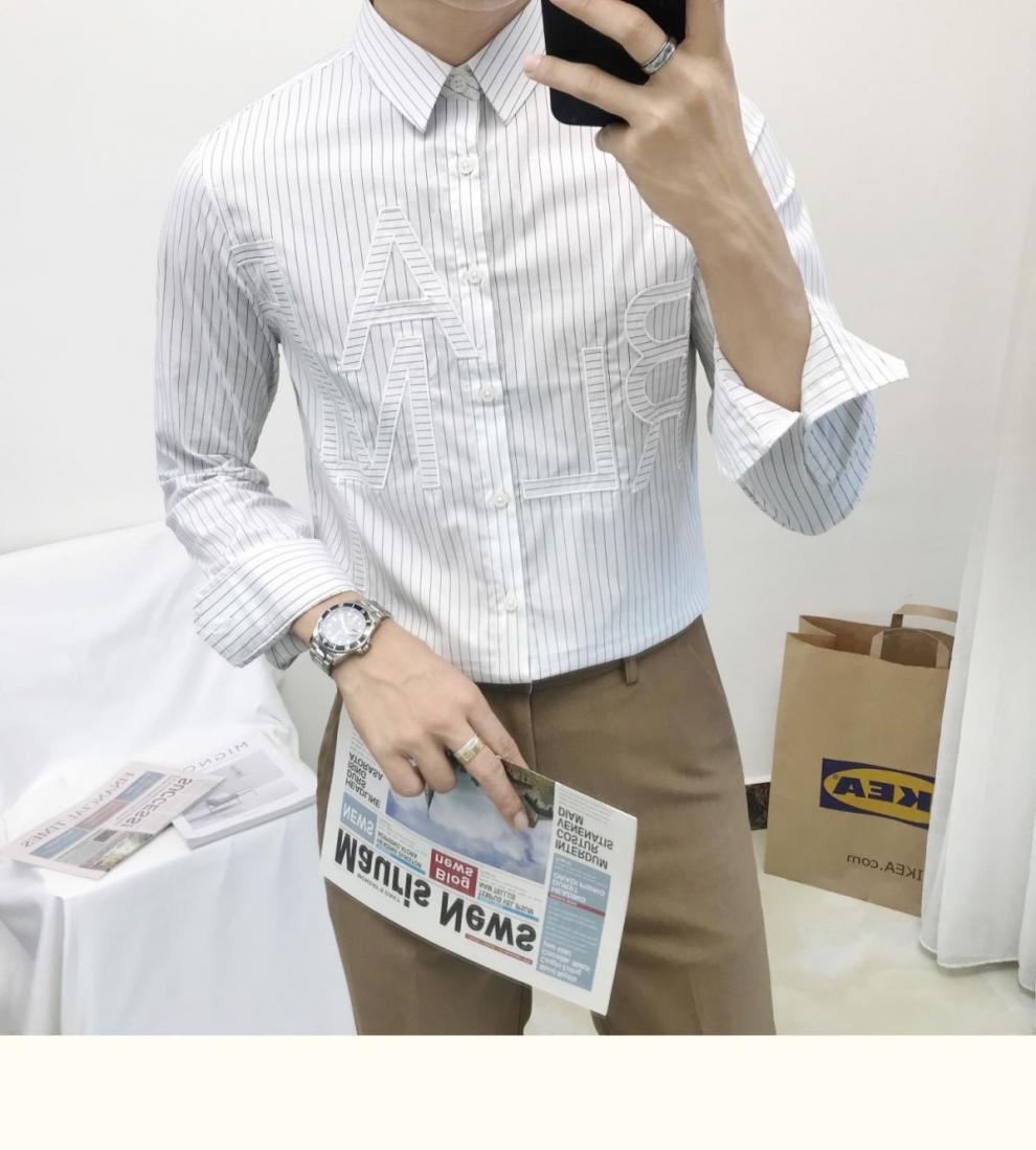 7b96f81a-cadf-4013-9ac9-0b3ee5d1867c.jpe