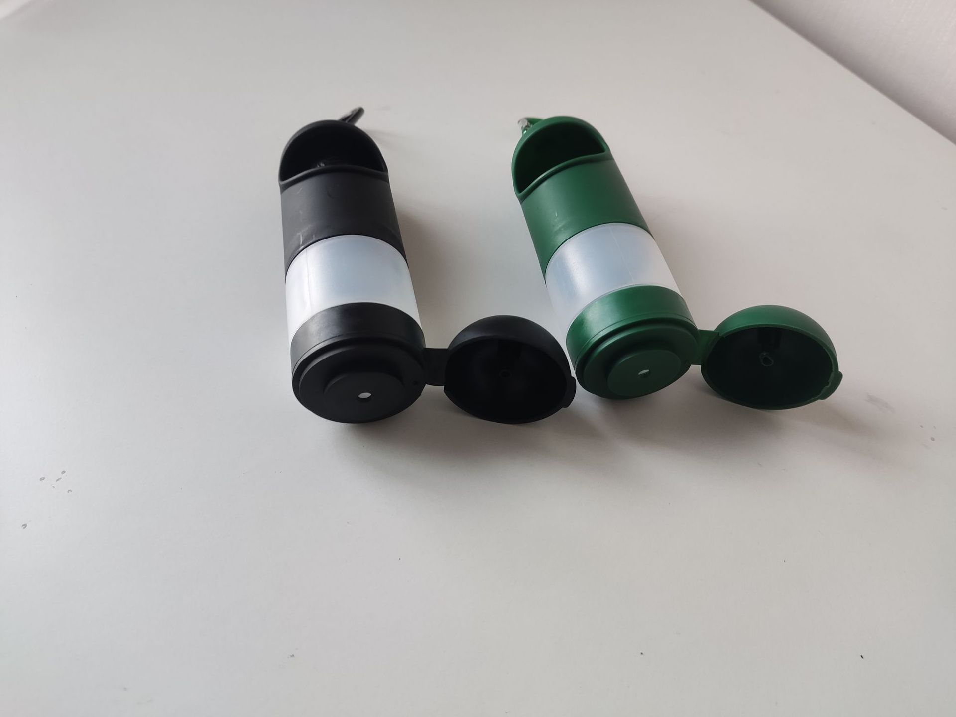 4ee264635256e0245468bb2895f35b