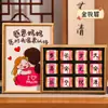 Regalos de cumpleaños adecuados para madres: juegos de té de regalo prácticos, creativos y de alta gama al por mayor