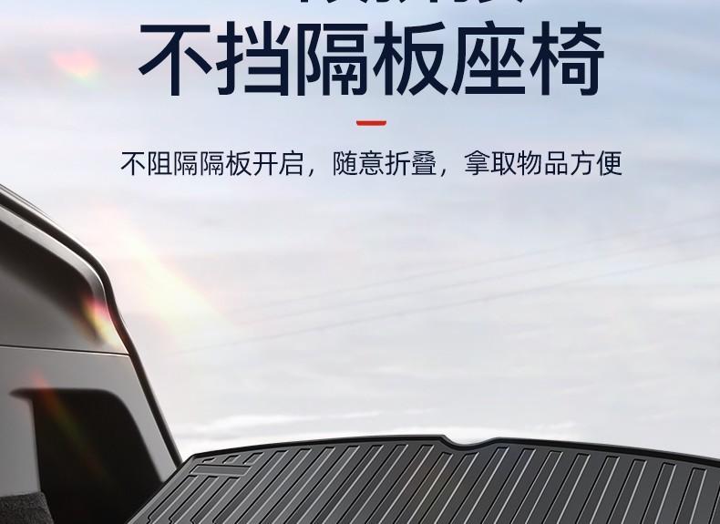 871ad072-0e0a-4f13-a1b1-e5895b1e2a09.jpe