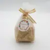 Cesta Pequeña de Bambú Natural Mini Cesta de Flores Adornos para el Hogar Cesta de Mimbre Cesta para Dulces y Snacks Tamaño Pequeño