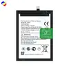 Adecuado para Batería de Teléfono Móvil Transsion Note 12 5G/X676C/X671/Note 12 Pro 5g Bl-49Kx