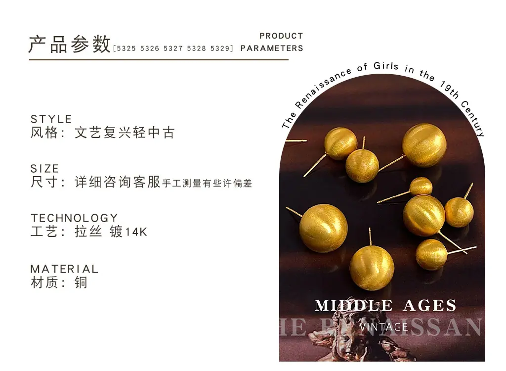 改详情_0120_图层 126.jpg