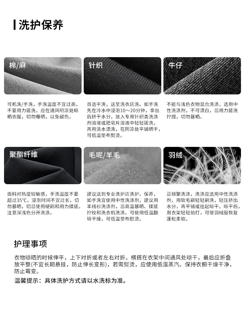 自定义 20231206