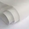 Venta al por mayor del fabricante Rollo de material de tela no tejida spunbond de PP de 80 g de colores, Tela no tejida de material nuevo, Tela no tejida a prueba de polvo