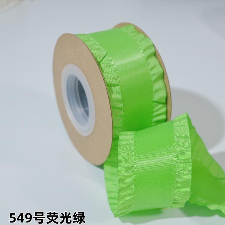DSC_0089_副本_副本.jpg