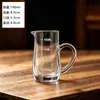 Copa de Licor de Vidrio, Divisor de Vino, Copa de Vino Pequeña, Copa de Vino, Copa Bala, Copa para Licores, Juego de Vino, Escala con Logo Imprimible