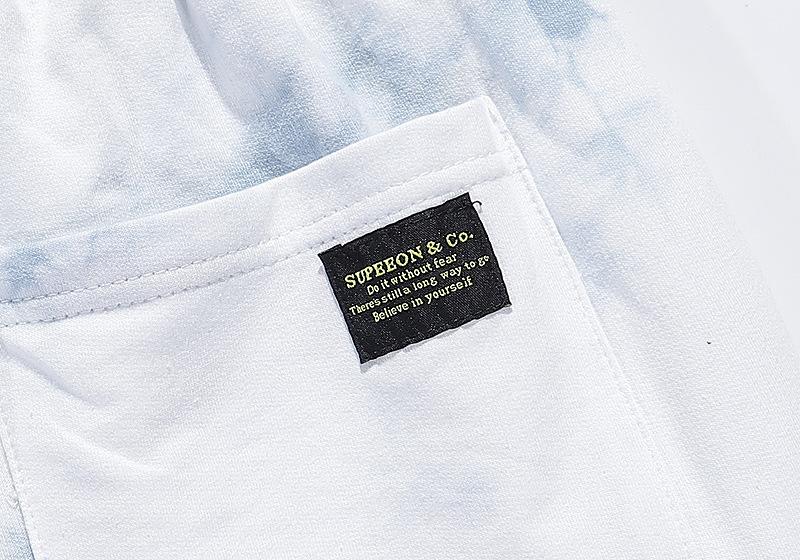 _MG_9191