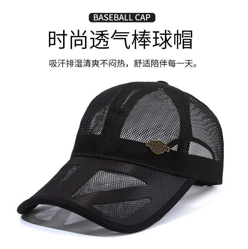 gm6WifKnzdTvlDvRUnfVc8BcZJVafzHlLg0T