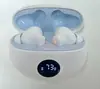 2026 Novo Modelo Transfronteiriço F9 Fones de Ouvido Bluetooth Sem Fio Intra-auriculares Cancelamento de Ruído Mini Fones de Ouvido Bluetooth Atacado Direto da Fábrica