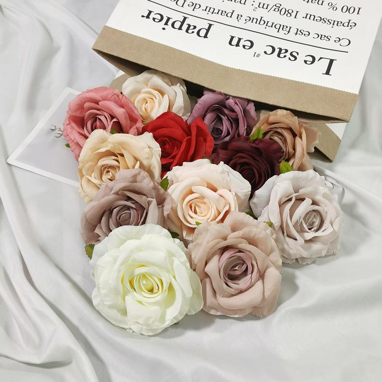 530168955cfff983a3b8b54d21ce9f