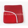 Funda protectora para iPad y tableta, con descuento de fábrica.