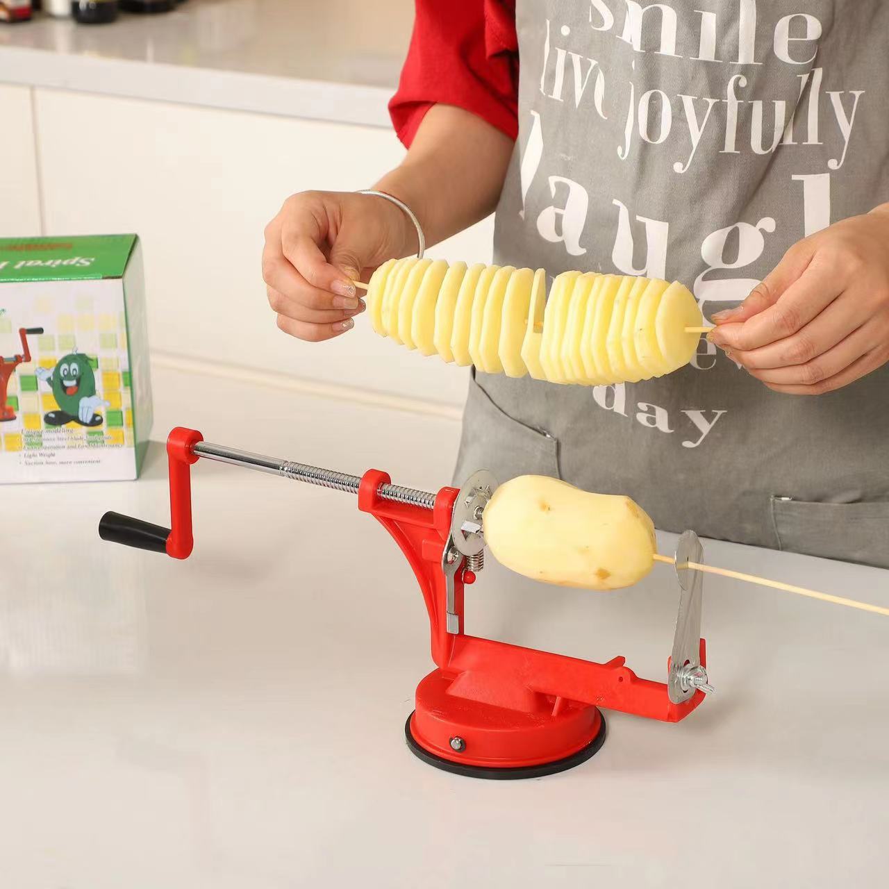 微信图片_20240902134903