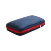 Saco de Compressão para Viagem Saco de Armazenamento de Compressão para Viagem Impermeável Nylon Saco de Compressão de Camada Dupla