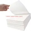Papel Absorbente de Orina Sap, Papel Secante Desodorizante para Orina y Heces, Almohadilla Absorbente para Orinal, Fabricante de Origen, Tecnología Negra Desodorizante