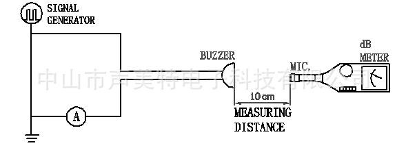 图片1_看图王