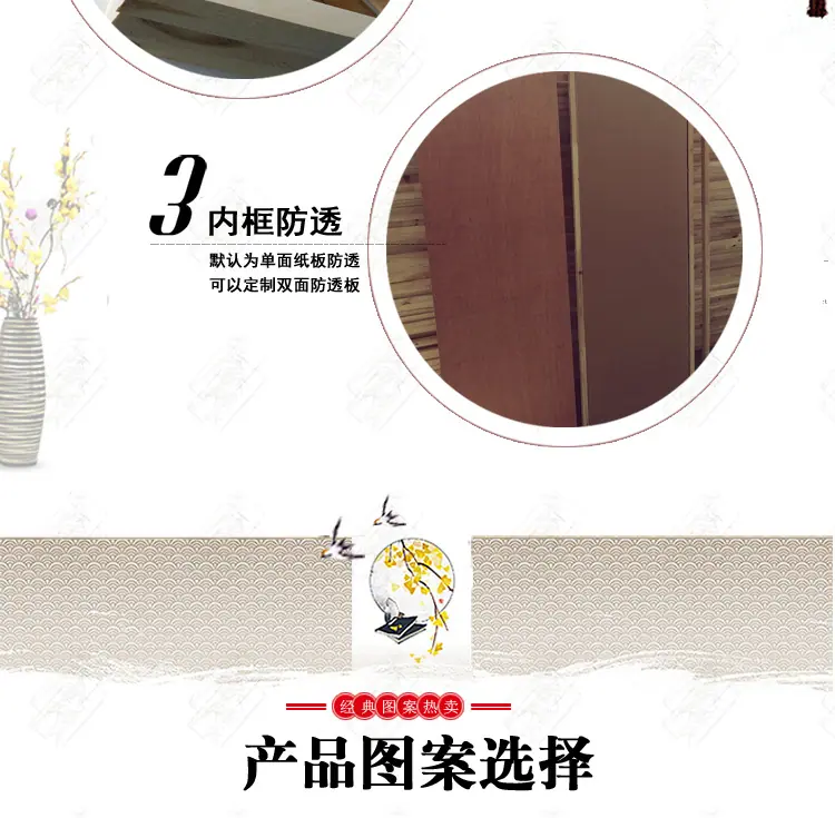 茶描_07.jpg