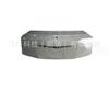Adecuado para Cadillac XT5 ATSL XTS SRX, cubierta de maletero, conjunto de puerta trasera elevadora