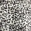 800G Terciopelo de Visón Estampado Estampado de Leopardo Estampado de Gato Estampado de Tigre Estampado de Ciervo Ropa Estampada de Terciopelo de Visón Xiaomi Materiales para Calzado Tela para Juguetes