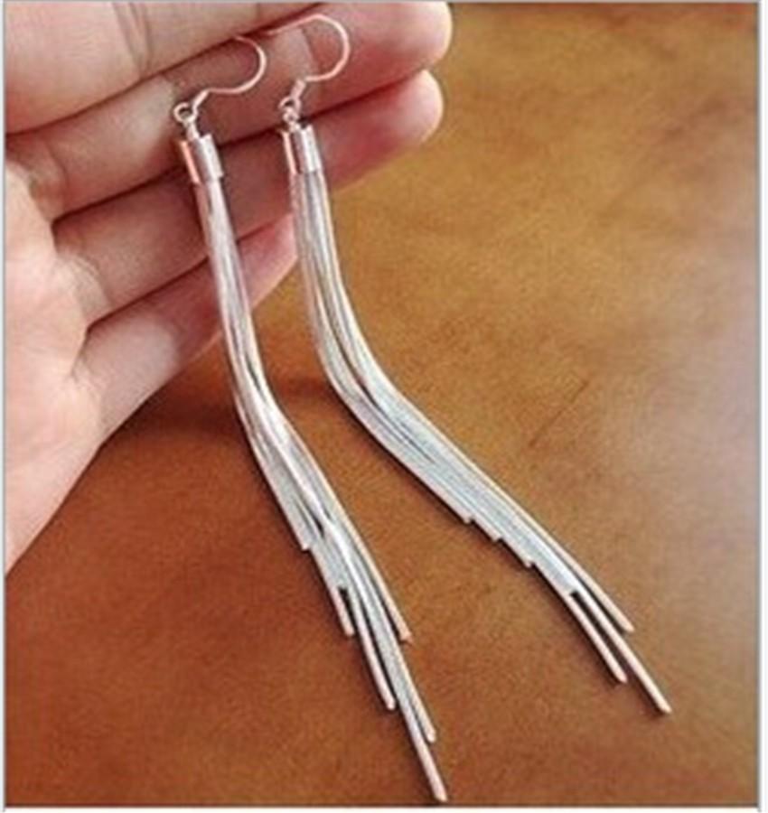 2811275528_2015849199