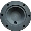 H60610 Cubierta de Cabezal de Bomba Chengji Mitonro GM025P Bomba Dosificadora Medidora GM0050P Resistencia a la Corrosión por Ácidos y Álcalis de PVC