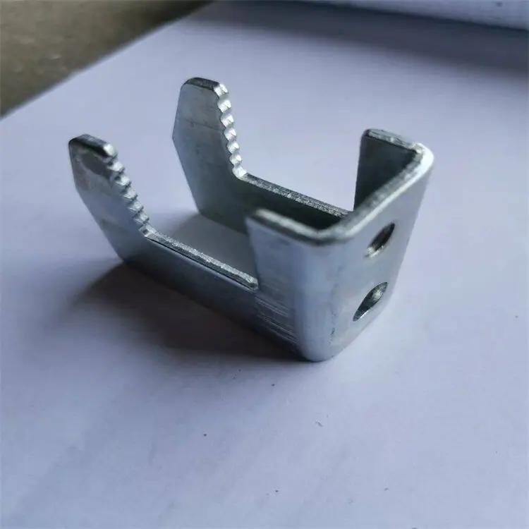 微信图片301