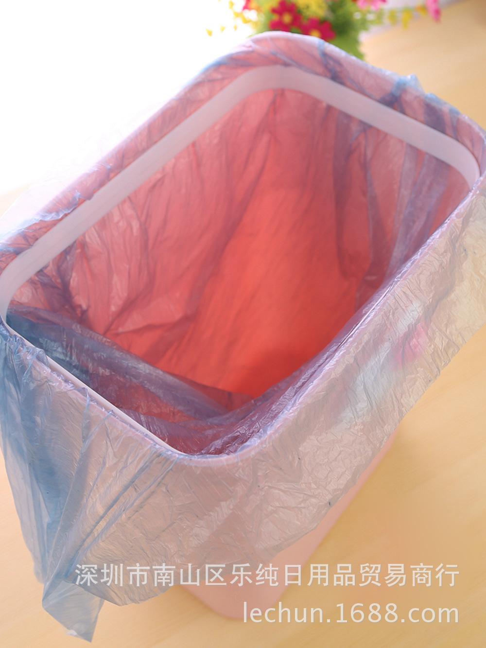 TB2QwXTiXXXXXX_XXXXXXXXXXXX_!!