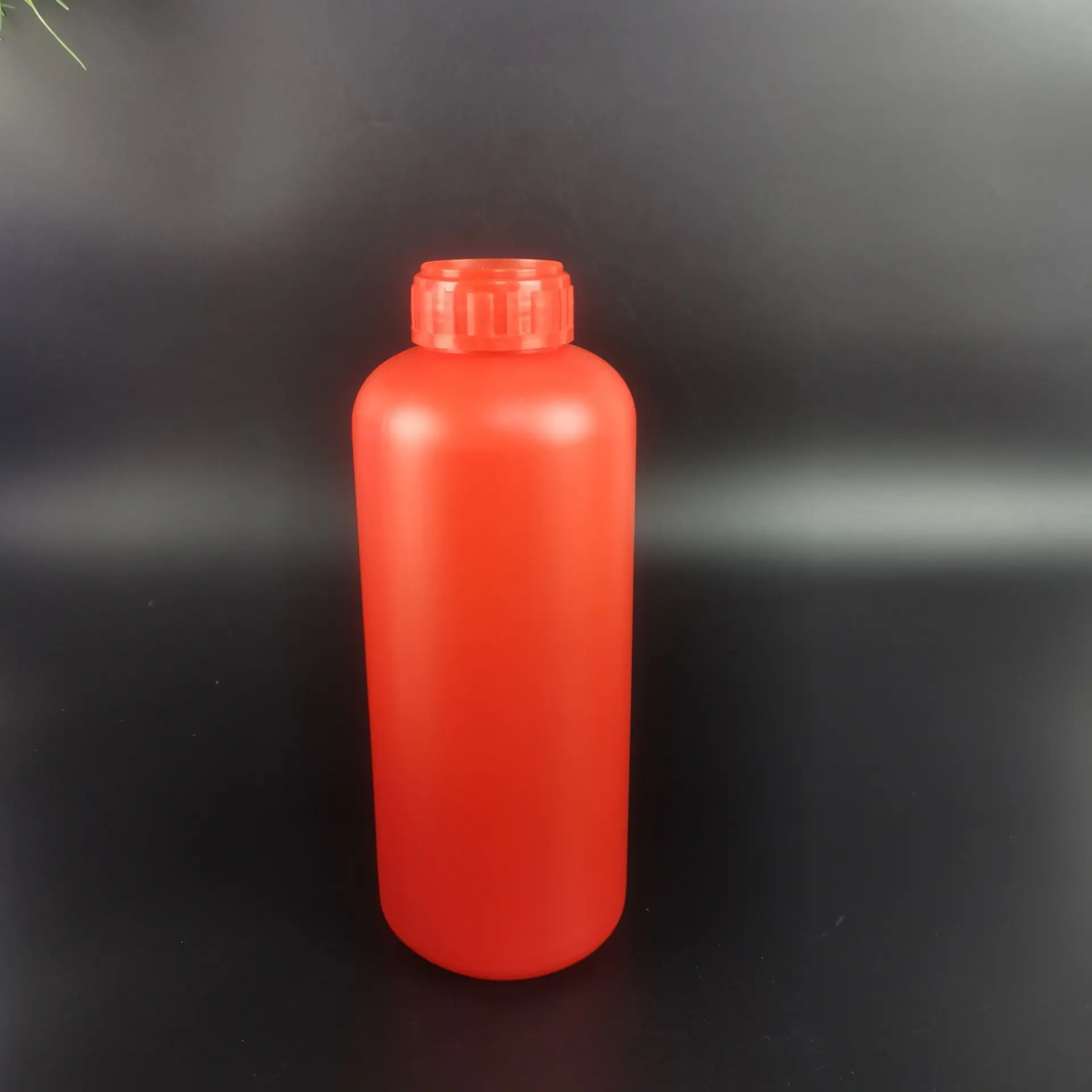 1.75L75g.jpg
