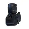 Câmera Digital à Prova de Explosão Zhs2640 Tipo Operação Simples Câmera Digital SLR