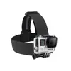 Accesorios GoPro Diadema B One Glue Accesorios para diadema de cámara deportiva Accesorios para diadema Soporte de cinturón antideslizante Accesorios Suministro directo de fábrica