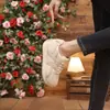 Zapatillas de verano nuevas para mujer, transpirables, con suela blanda, versión coreana, versátiles, ligeras, zapatillas para correr, zapatillas de papá de moda