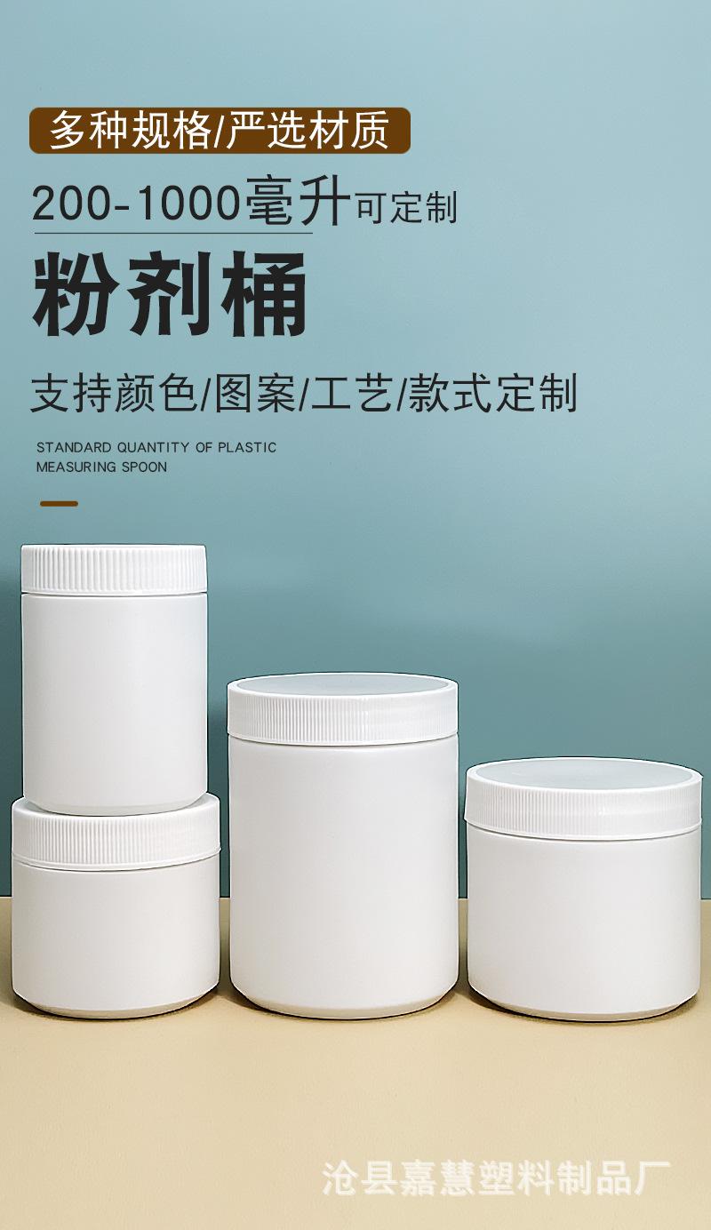 海报.jpg