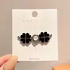 Broche Antiexposición Collar Pin Decorativo Botón de Ropa Fijación de Botón Botón Oculto Clip Antifugas Botón de Cuello Bajo Accesorio para el Cabello